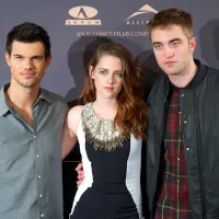 “The Twilight Saga” Returns To Theaters This October