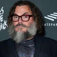 Jack Black Turns 56: Ten Performances That Prove He Can Do It All