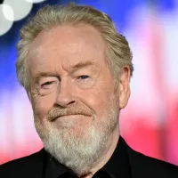 Ridley Scott Turned Down $20M to Direct Terminator 3: “It’s Not My Thing”