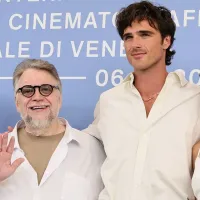 Guillermo Del Toro’s Frankenstein Stuns Venice With 15-Minute Standing Ovation