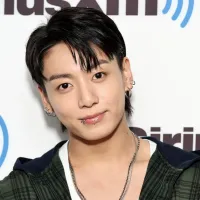 Happy Birthday, Jungkook! 10 Facts Every ARMY Should Know