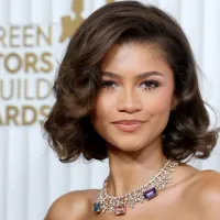 Happy Birthday, Zendaya! 10 Roles That Make Her a Generational Icon