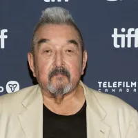 ‘Dances With Wolves’ Actor Graham Greene Passes Away at 73