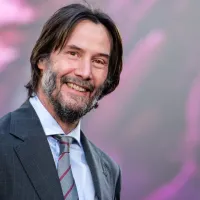 It’s Keanu Reeves Birthday! 10 Facts About the Star