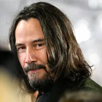 Keanu Reeves Turns 61: Ten Times He Showed Why He’s Beloved