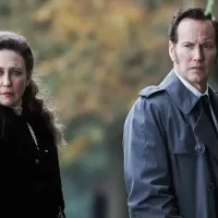 The True Story Behind ‘The Conjuring 4’: The Smurl Family Haunting