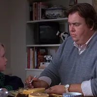 Macaulay Culkin Says John Candy Saw His Father’s ‘Monster’ Behavior Early On