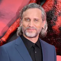 Fede Álvarez Confirms He Won’t Return to Direct ‘Alien: Romulus’ Sequel