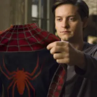 10 Movies That Were Canceled Before Cameras Rolled