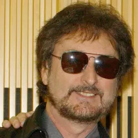 Rick Davies, Supertramp Co-Founder and Hitmaker, Dies at 81