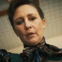 ‘The Conjuring: Last Rites’ Becomes Highest-Grossing Horror Opener