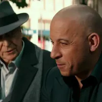 ‘The Last Witch Hunter’ Returns: Vin Diesel and Michael Caine Set to Reprise Roles