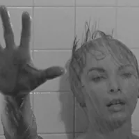 Psycho turns 65: Inside the Making of the Shower Scene