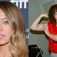 Sydney Sweeney Talks Transforming Into Champion Boxer Christy Martin