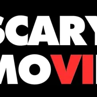 Scary Movie 6: Marlon Wayans Teases Which Recent Horror Films Could Be Parodied