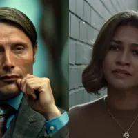 ‘Hannibal’ Creator Hopes to Reboot ‘Silence of the Lambs’ With Mads Mikkelsen and Zendaya