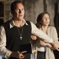 The House That Inspired ‘The Conjuring’ Goes Up for Auction This Halloween