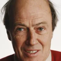 Remembering Roald Dahl on His Birthday: 10 Books He Wrote That Defined a Generation