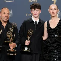 A Night of Surprises at the Emmys: Who Were the Major Winners?