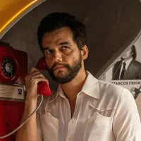 Wagner Moura’s ‘The Secret Agent’ to Represent Brazil at the 2026 Oscars