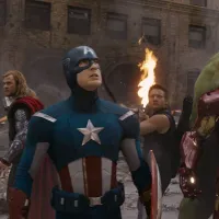 Hollywood Agents Report Decline in Actors’ Demand for MCU Roles