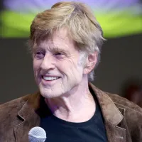 Robert Redford dies at 89: Ten Behind-the-Scenes Moments That Show His Genius