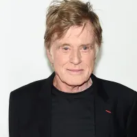 Robert Redford, Icon of Cinema, Passes Away at 89: His 10 Best Films