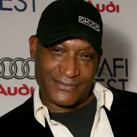 ‘Candyman’ Star Tony Todd Left Out of Emmys In Memoriam, Widow Speaks Out