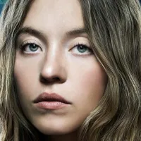 Sydney Sweeney Enters a House of Horrors in Tense Trailer for ‘The Housemaid’