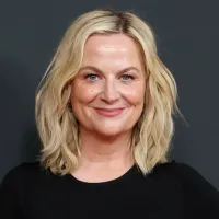 Amy Poehler Criticizes the Oscars for Not Nominating More Comedies