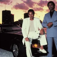 Joseph Kosinski’s ‘Miami Vice’ Reboot Sets Sights on August 2027 Release