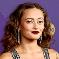 Happy Birthday, Ella Purnell! Where to Watch Her Best Performances
