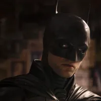 Reeves Says Batman 2 Villain Is Totally New to Film: Fans Theorize Who It Could Be