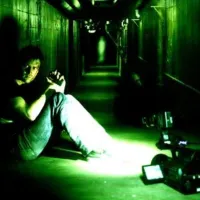 Cult Horror Classic ‘Grave Encounters’ Getting a Reboot With Justin Long