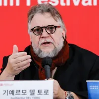Guillermo del Toro Reveals How Korean Movies Shaped His Vision for ‘Frankenstein’