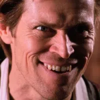 10 Eccentric Actors Who Made Their Quirk Their Brand