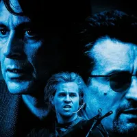Michael Mann Says ‘Heat 2’ Could Start Shooting in 2026