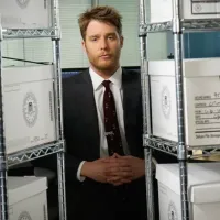 ‘Limitless’ Would Turn 10 Years Today: A Look Back at TV’s Forgotten Gem
