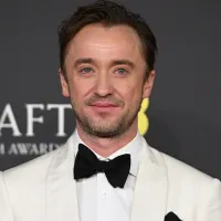 Happy Birthday, Tom Felton! 10 Roles That Show He’s Not Just Draco Malfoy