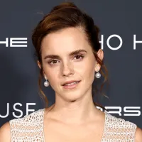 Emma Watson Confesses She Misses Acting but Finds Promotion “Soul-Destroying”