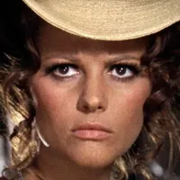 Claudia Cardinale, Icon of European Cinema, Dies at 87