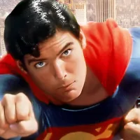 Christopher Reeve Would Be 73 Today: Ten Little-Known Stories from His Career