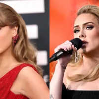 Taylor Swift? Adele? Ten Rumored Names for the 2026 Super Bowl Halftime Show