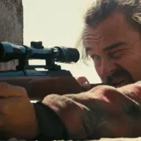 10 Facts About One Battle After Another, Leonardo DiCaprio’s Latest Masterpiece