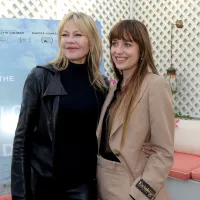 10 Celebrities That Are Related! Surprising Family Ties