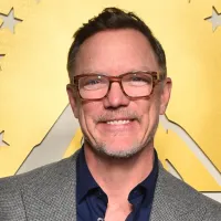 Matthew Lillard Says He’s Waiting for James Gunn to Call Him for the DCU