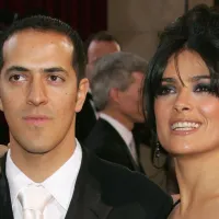 10 Celebrity Siblings Who Are Successful in Totally Different Fields