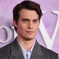 Happy Birthday, Nicholas Galitzine! 10 Roles That Prove His Star Power