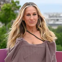 Celebrating Sarah Jessica Parker’s Career: Her 10 Most Iconic Roles