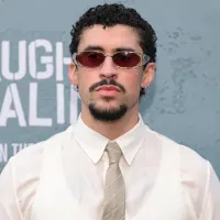 Bad Bunny’s Filmography: Movies and Series Featuring the Star